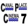 Canal Place Cinema 7