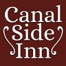 Canal Side Inn