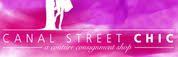 Canal Street Chic