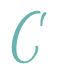 Canal Town Family Dental