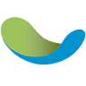 CANALTUR