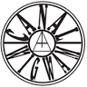 Canal Wigwam