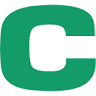CAN-AM Auto Glass & Supplies | Wholesale Glass Distributor