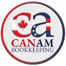CanAm Bookkeeping, LLC