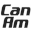 Can Am Cars, Ltd