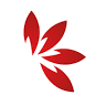 Canam Consultants Amritsar - Study Abroad Consultants