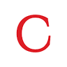CanAm Imaging Products Inc