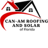 Can-Am Roofing and Solar