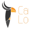 Canangueno Lodge