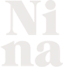 Ca Na Nina