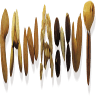 Cananut