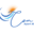 Can Apart ( Akyaka )