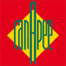 Canapee Raumausstattung - Polsterei