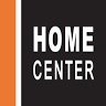 Home Center