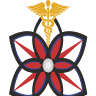 Canapharma