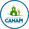 Prefeitura Municipal de Canapi