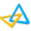 Canara Bank, Dasphalla Branch