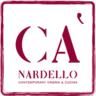 Ca' Nardello - Cucina & Vineria
