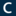 Canarian Properties Network