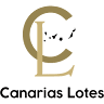 Canarias Lotes