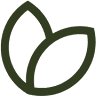 Canarias Nature: Tienda Online de productos Zero Waste