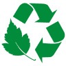Recycling Canary S.L.