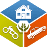 Canarias Seguros