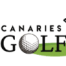 Going Golfing Holidays