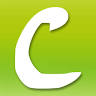 Canario