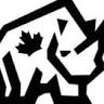 Canadian Armour (CANARMOR)