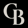 Canary Blomstrom Insurance Agency