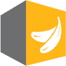 CanaryBox