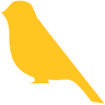 Canary Market