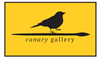 Canary Gallery LLC
