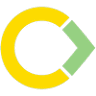Canary Health
