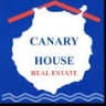 Canary House
