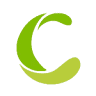 Canary Oil