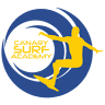 CANARY SURF ACADEMY - SURF SUP SKATE SCHOOL & RENTAL, Caleta de Fuste, Fuerteventura