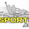 Canary WaterSports