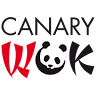 Canarywok