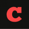Canas, CPA, LLC.