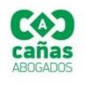 Cañas Abogados