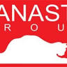 Canasta Group SNC