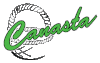 Canasta Kitchen