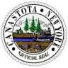 Canastota Clerk