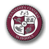 Canastota High School