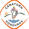 Cámara Nacional de Turismo de Honduras