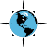 Waypoint