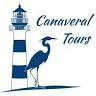 Canaveral Wildlife Tours