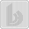 Santo Antônio